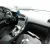 PEUGEOT 3008 PEUGEOT 3008 '2010 PREMIUM GRIS 2009