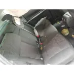 PEUGEOT 3008 PEUGEOT 3008 '2010 PREMIUM GRIS 2009
