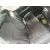 PEUGEOT 3008 PEUGEOT 3008 '2010 PREMIUM GRIS 2009