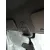 PEUGEOT 3008 PEUGEOT 3008 '2010 PREMIUM GRIS 2009