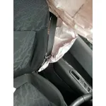 PEUGEOT 3008 PEUGEOT 3008 '2010 PREMIUM GRIS 2009