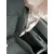 PEUGEOT 3008 PEUGEOT 3008 '2010 PREMIUM GRIS 2009