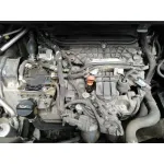 PEUGEOT 3008 PEUGEOT 3008 '2010 PREMIUM GRIS 2009