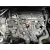 PEUGEOT 3008 PEUGEOT 3008 '2010 PREMIUM GRIS 2009