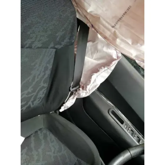 PEUGEOT 3008 '2010 PREMIUM GRIS