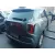 SSANGYONG TIVOLI SSANGYONG TIVOLI '2020 * GRIS 2020