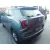 SSANGYONG TIVOLI SSANGYONG TIVOLI '2020 * GRIS 2020