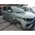 SSANGYONG TIVOLI SSANGYONG TIVOLI '2020 * GRIS 2020