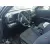 SSANGYONG TIVOLI SSANGYONG TIVOLI '2020 * GRIS 2020