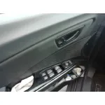 SSANGYONG TIVOLI SSANGYONG TIVOLI '2020 * GRIS 2020
