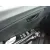 SSANGYONG TIVOLI SSANGYONG TIVOLI '2020 * GRIS 2020