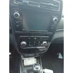 SSANGYONG TIVOLI SSANGYONG TIVOLI '2020 * GRIS 2020