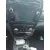SSANGYONG TIVOLI SSANGYONG TIVOLI '2020 * GRIS 2020