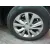 SSANGYONG TIVOLI SSANGYONG TIVOLI '2020 * GRIS 2020