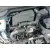 SSANGYONG TIVOLI SSANGYONG TIVOLI '2020 * GRIS 2020