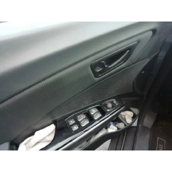 SSANGYONG TIVOLI '2020 * GRIS