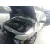 OPEL ASTRA G BERLINA '2000 CLUB PLATA