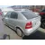 OPEL ASTRA G BERLINA '2000 CLUB PLATA