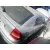 OPEL ASTRA G BERLINA '2000 CLUB PLATA