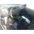OPEL ASTRA G BERLINA '2000 CLUB PLATA