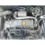 OPEL ASTRA G BERLINA '2000 CLUB PLATA