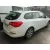 OPEL ASTRA J SPORTS TOURER OPEL ASTRA J SPORTS TOURER '2014 SELECTIVE BLANCO 2012