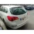 OPEL ASTRA J SPORTS TOURER OPEL ASTRA J SPORTS TOURER '2014 SELECTIVE BLANCO 2012