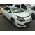 OPEL ASTRA J SPORTS TOURER OPEL ASTRA J SPORTS TOURER '2014 SELECTIVE BLANCO 2012