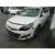 OPEL ASTRA J SPORTS TOURER OPEL ASTRA J SPORTS TOURER '2014 SELECTIVE BLANCO 2012
