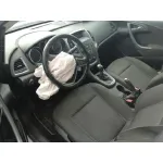 OPEL ASTRA J SPORTS TOURER OPEL ASTRA J SPORTS TOURER '2014 SELECTIVE BLANCO 2012