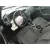 OPEL ASTRA J SPORTS TOURER OPEL ASTRA J SPORTS TOURER '2014 SELECTIVE BLANCO 2012
