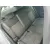 OPEL ASTRA J SPORTS TOURER OPEL ASTRA J SPORTS TOURER '2014 SELECTIVE BLANCO 2012