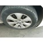 OPEL ASTRA J SPORTS TOURER OPEL ASTRA J SPORTS TOURER '2014 SELECTIVE BLANCO 2012
