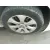 OPEL ASTRA J SPORTS TOURER OPEL ASTRA J SPORTS TOURER '2014 SELECTIVE BLANCO 2012