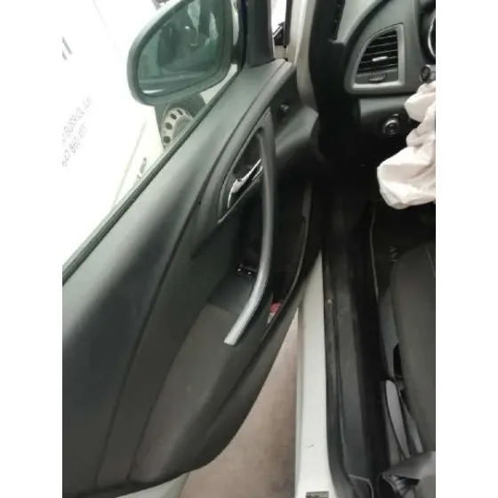 OPEL ASTRA J SPORTS TOURER '2014 SELECTIVE BLANCO