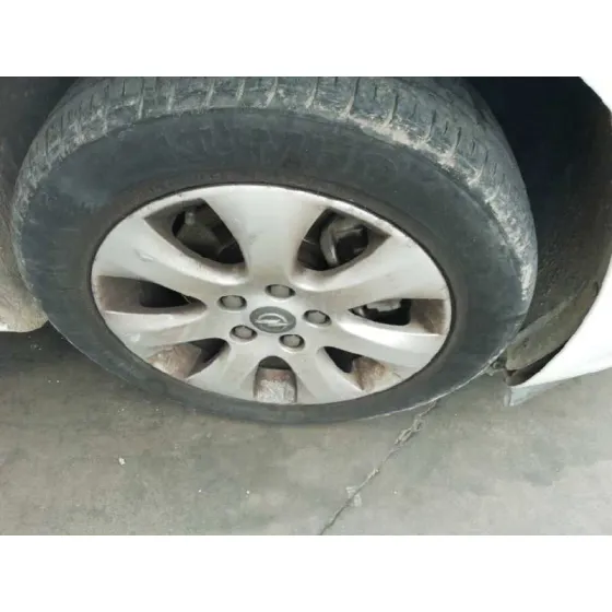 OPEL ASTRA J SPORTS TOURER '2014 SELECTIVE BLANCO