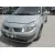 RENAULT SCENIC II '2003 CONFORT DYNAMIQUE GRIS