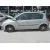 RENAULT SCENIC II '2003 CONFORT DYNAMIQUE GRIS