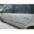 RENAULT SCENIC II '2003 CONFORT DYNAMIQUE GRIS