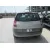 RENAULT SCENIC II '2003 CONFORT DYNAMIQUE GRIS