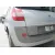 RENAULT SCENIC II '2003 CONFORT DYNAMIQUE GRIS