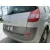 RENAULT SCENIC II '2003 CONFORT DYNAMIQUE GRIS