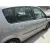 RENAULT SCENIC II '2003 CONFORT DYNAMIQUE GRIS