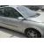 RENAULT SCENIC II '2003 CONFORT DYNAMIQUE GRIS