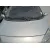 RENAULT SCENIC II '2003 CONFORT DYNAMIQUE GRIS