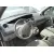 RENAULT SCENIC II '2003 CONFORT DYNAMIQUE GRIS