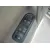 RENAULT SCENIC II '2003 CONFORT DYNAMIQUE GRIS