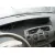 RENAULT SCENIC II '2003 CONFORT DYNAMIQUE GRIS