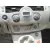 RENAULT SCENIC II '2003 CONFORT DYNAMIQUE GRIS
