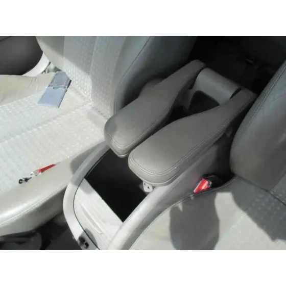 RENAULT SCENIC II '2003 CONFORT DYNAMIQUE GRIS